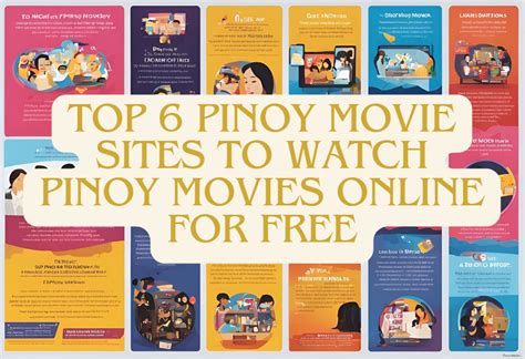 sinepinoy|The Best Pinoy Movie Sites .
